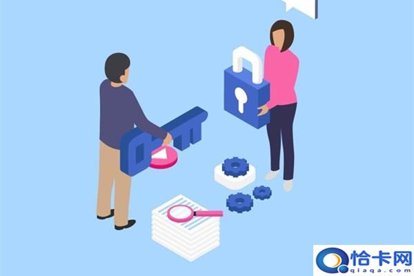 快递代收点赚钱吗?怎么能盈利?-图1 快递代收点赚钱吗?怎么能盈利?-图1