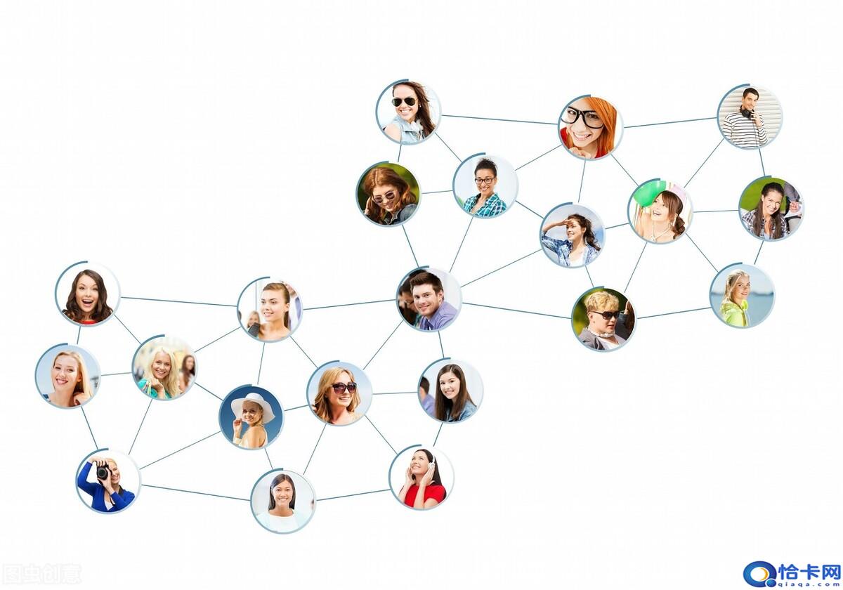 签了劳动合同辞职要赔钱吗?辞职还能拿补偿金?-图1 签了劳动合同辞职要赔钱吗?辞职还能拿补偿金?-图1