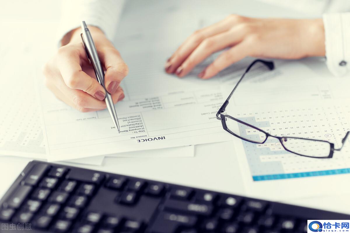 签了劳动合同辞职要赔钱吗?辞职还能拿补偿金?-图3 签了劳动合同辞职要赔钱吗?辞职还能拿补偿金?-图3