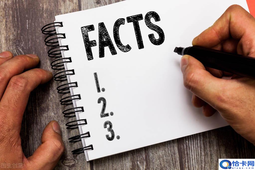 签了劳动合同辞职要赔钱吗?辞职还能拿补偿金?-图4 签了劳动合同辞职要赔钱吗?辞职还能拿补偿金?-图4