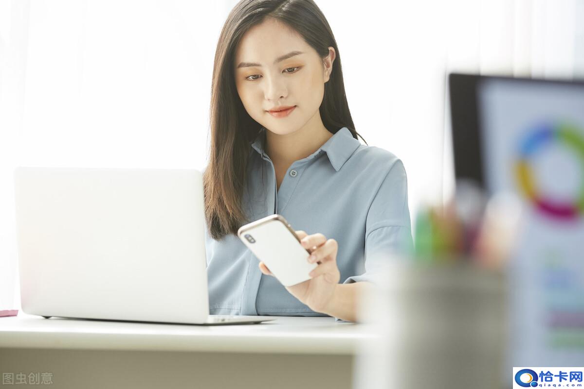 领班说话员工不听怎么办?教你四步解决-图3 领班说话员工不听怎么办?教你四步解决-图3