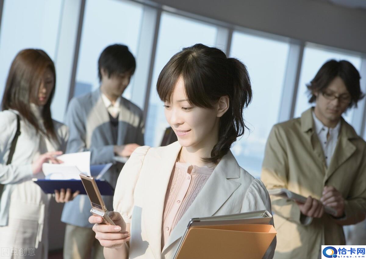 领班说话员工不听怎么办?教你四步解决-图4 领班说话员工不听怎么办?教你四步解决-图4