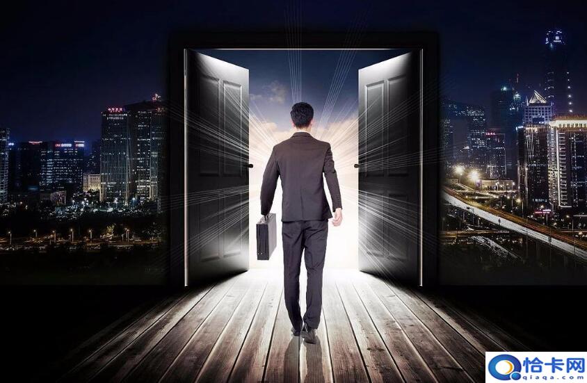 永远不失业的十大岗位(越老越值钱的行业)-图1 永远不失业的十大岗位(越老越值钱的行业)-图1