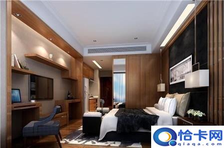 40年产权到期续费标准?产权到期了怎么办-图2 40年产权到期续费标准?产权到期了怎么办-图2