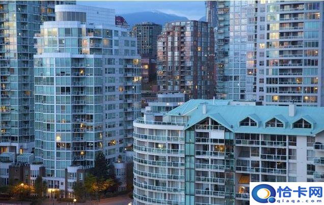 40年产权到期续费标准?产权到期了怎么办-图3 40年产权到期续费标准?产权到期了怎么办-图3