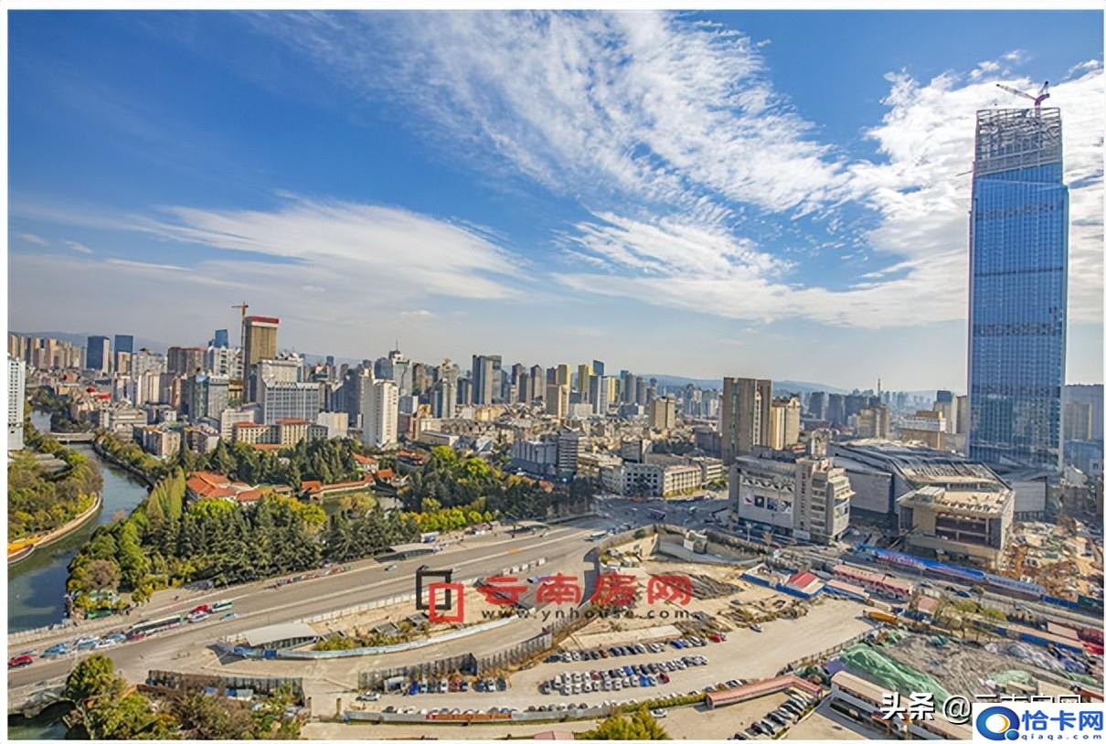 公积金贷款买房首付最低多少-图1 公积金贷款买房首付最低多少-图1