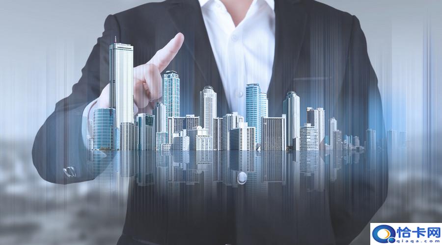 自然人独资公司是什么意思?-图1 自然人独资公司是什么意思?-图1