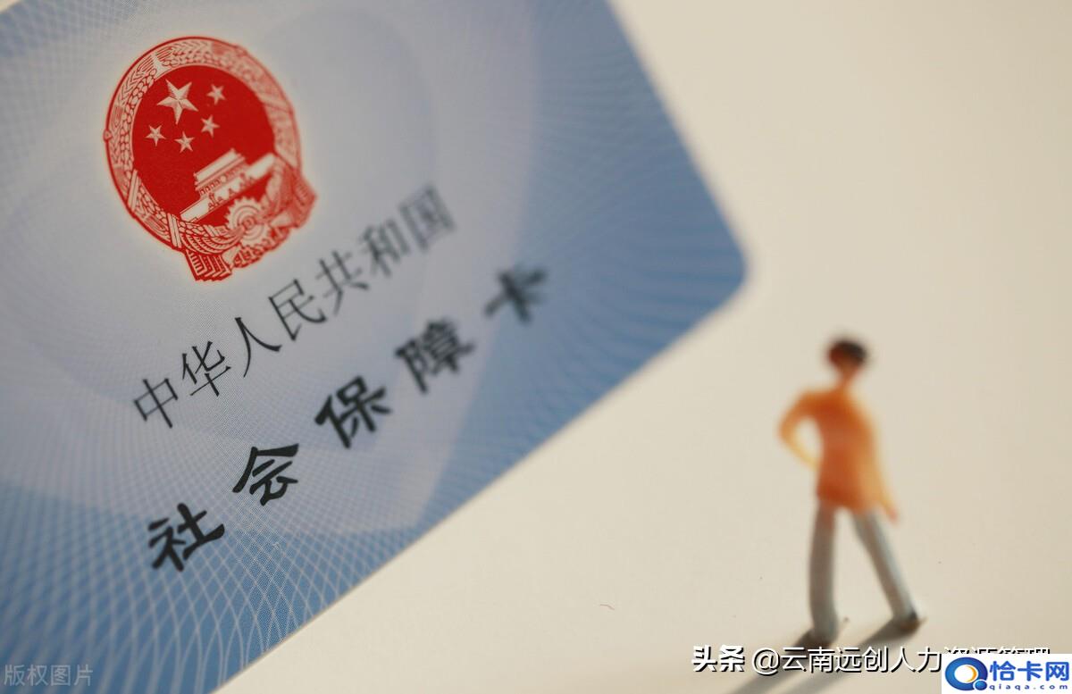 为什么单位不愿意申请工伤-图1 为什么单位不愿意申请工伤-图1