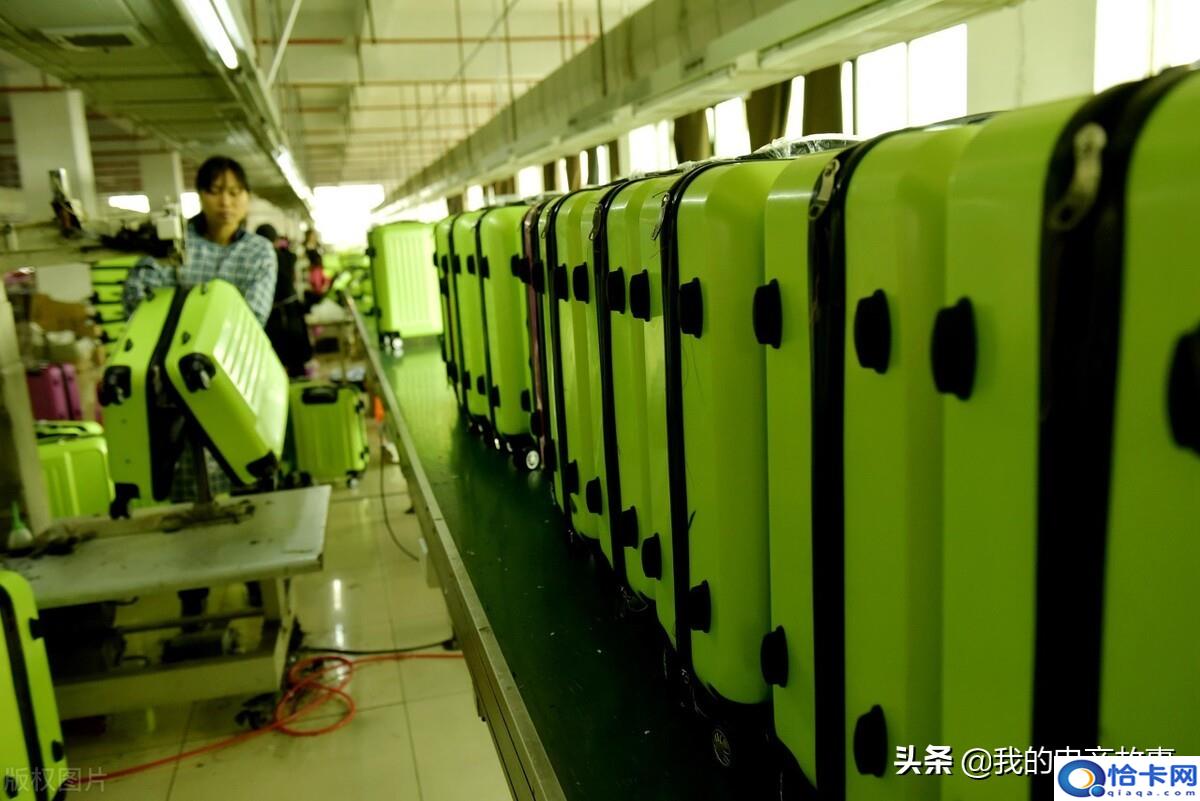 童鞋批发一手货源在哪里?5个专业网店拿货平台-图1 童鞋批发一手货源在哪里?5个专业网店拿货平台-图1