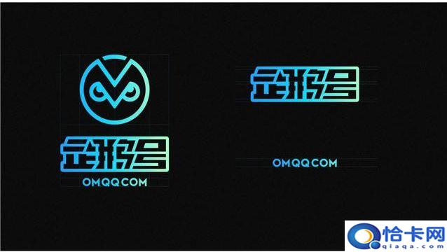 自媒体平台哪个收益高?全网收益最高的四个平台-图4 自媒体平台哪个收益高?全网收益最高的四个平台-图4