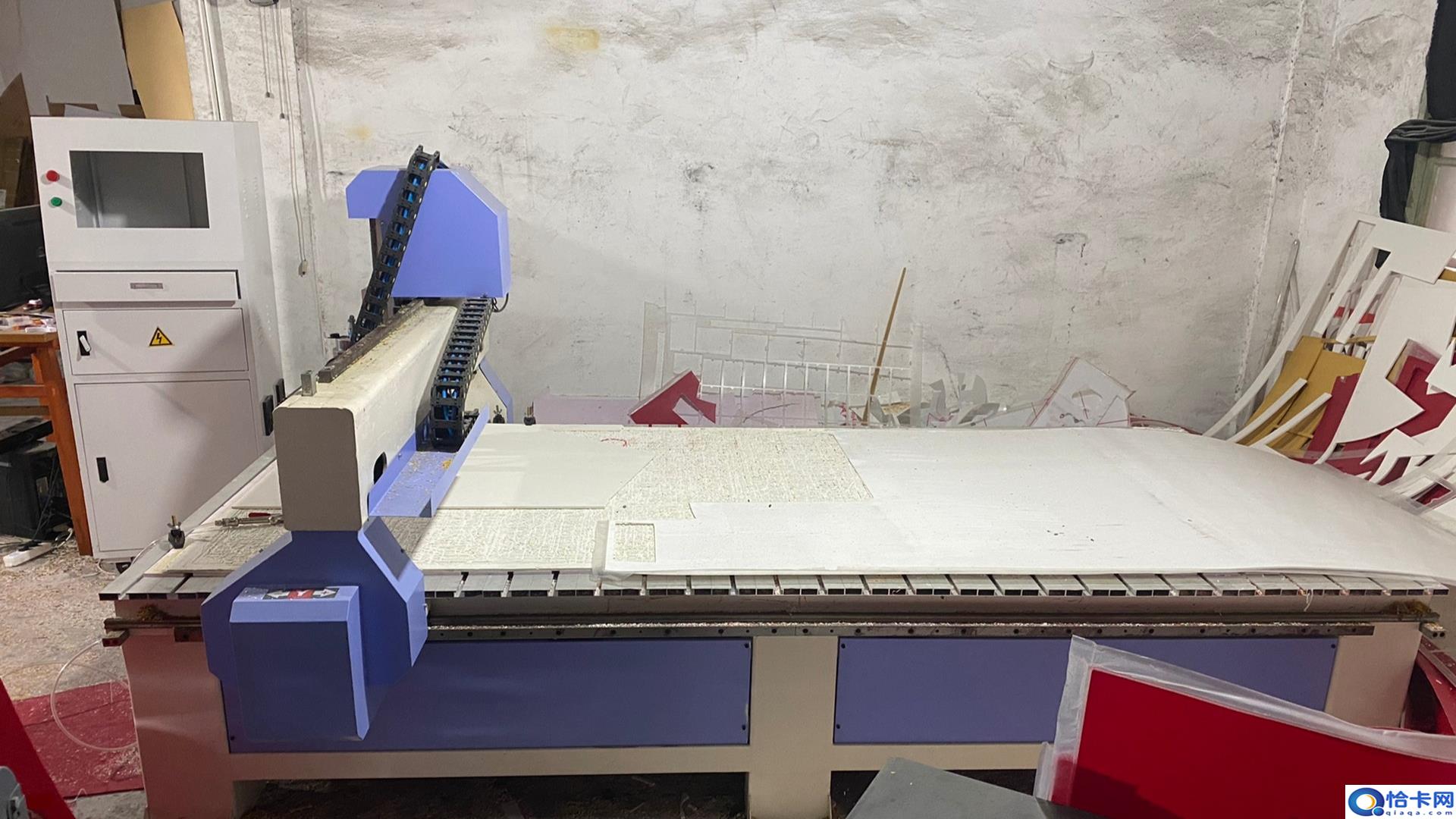 合法暴利小作坊?小作坊也可以挣大钱!-图2 合法暴利小作坊?小作坊也可以挣大钱!-图2