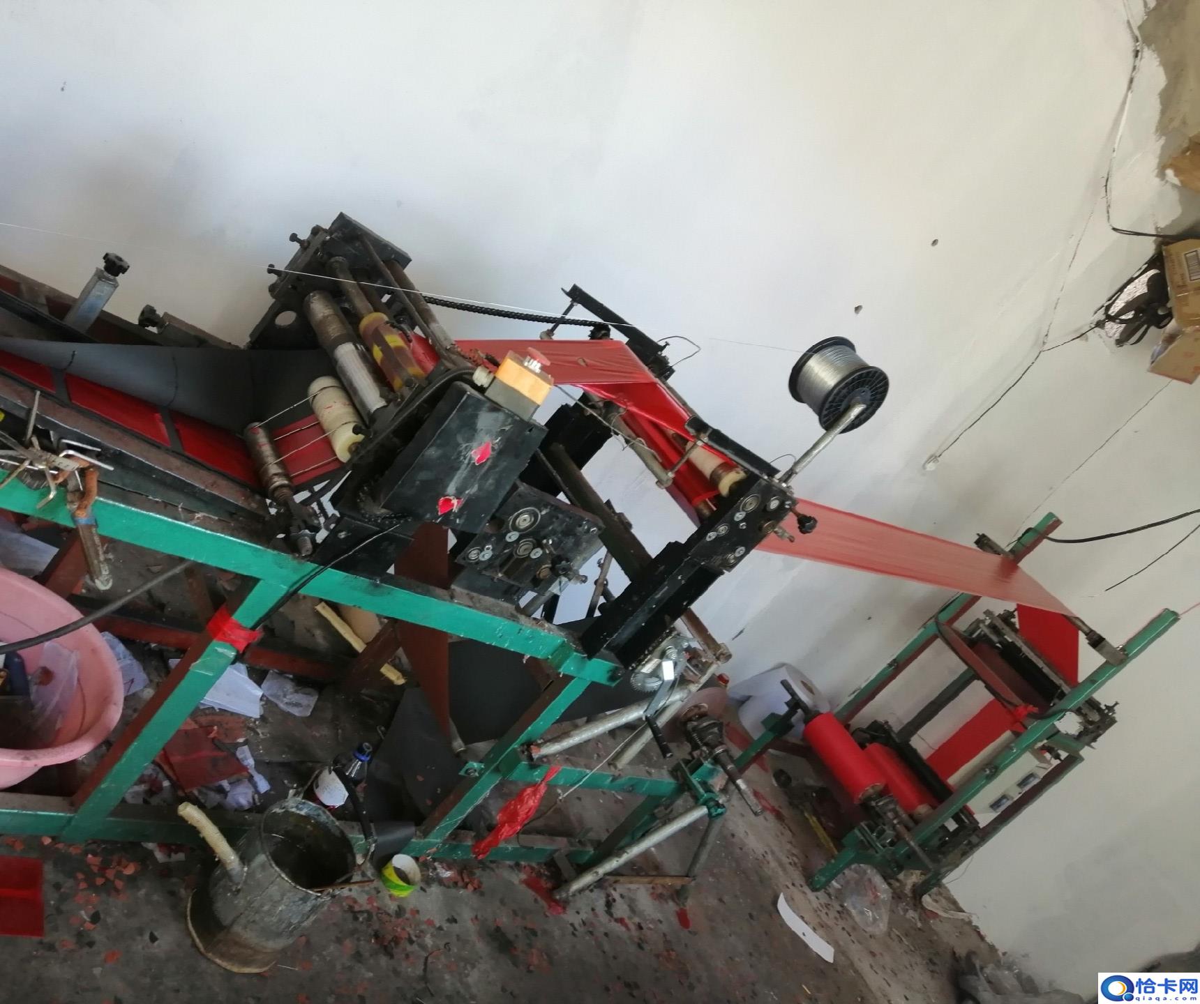 合法暴利小作坊?小作坊也可以挣大钱!-图3 合法暴利小作坊?小作坊也可以挣大钱!-图3