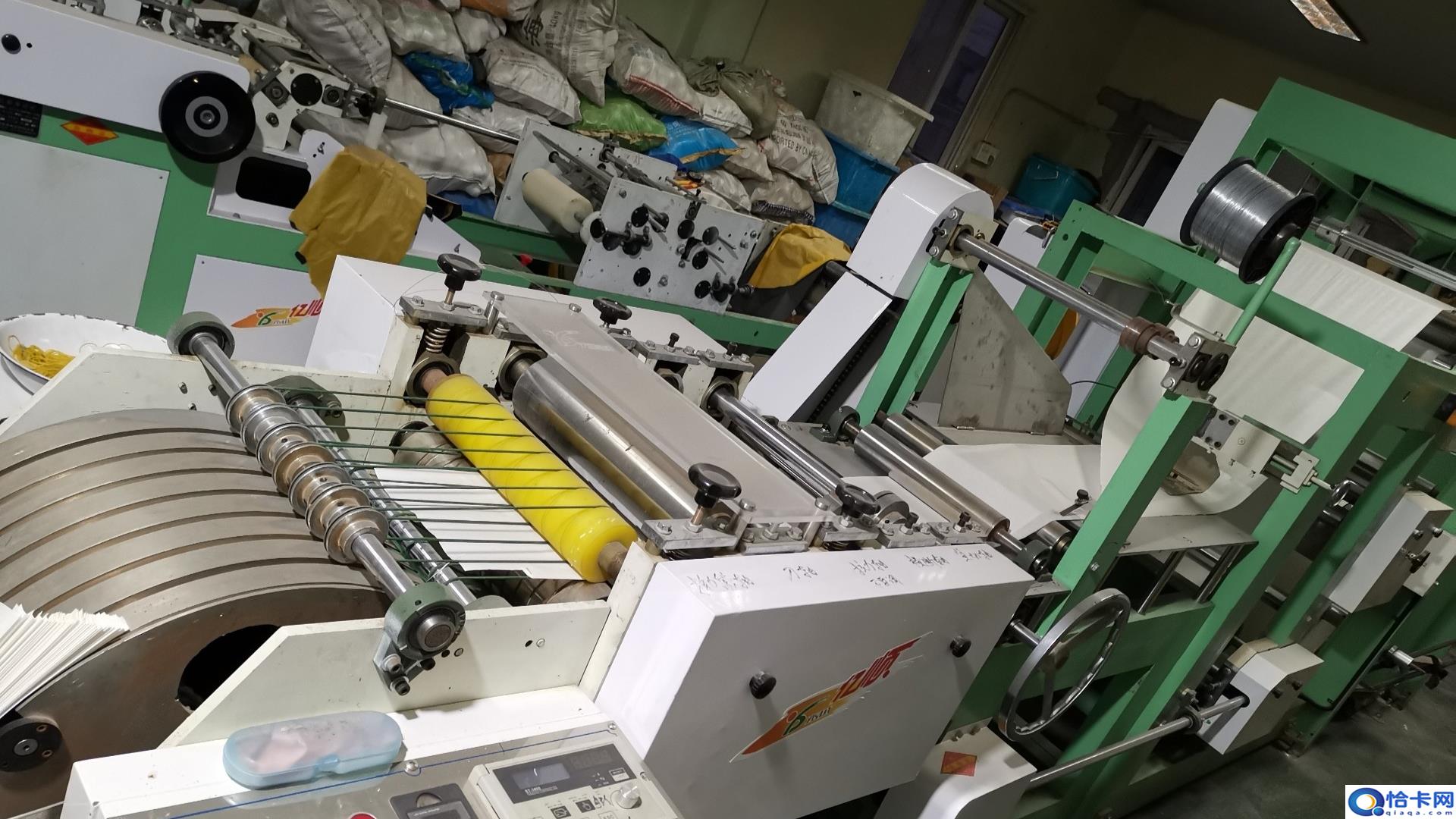 合法暴利小作坊?小作坊也可以挣大钱!-图4 合法暴利小作坊?小作坊也可以挣大钱!-图4