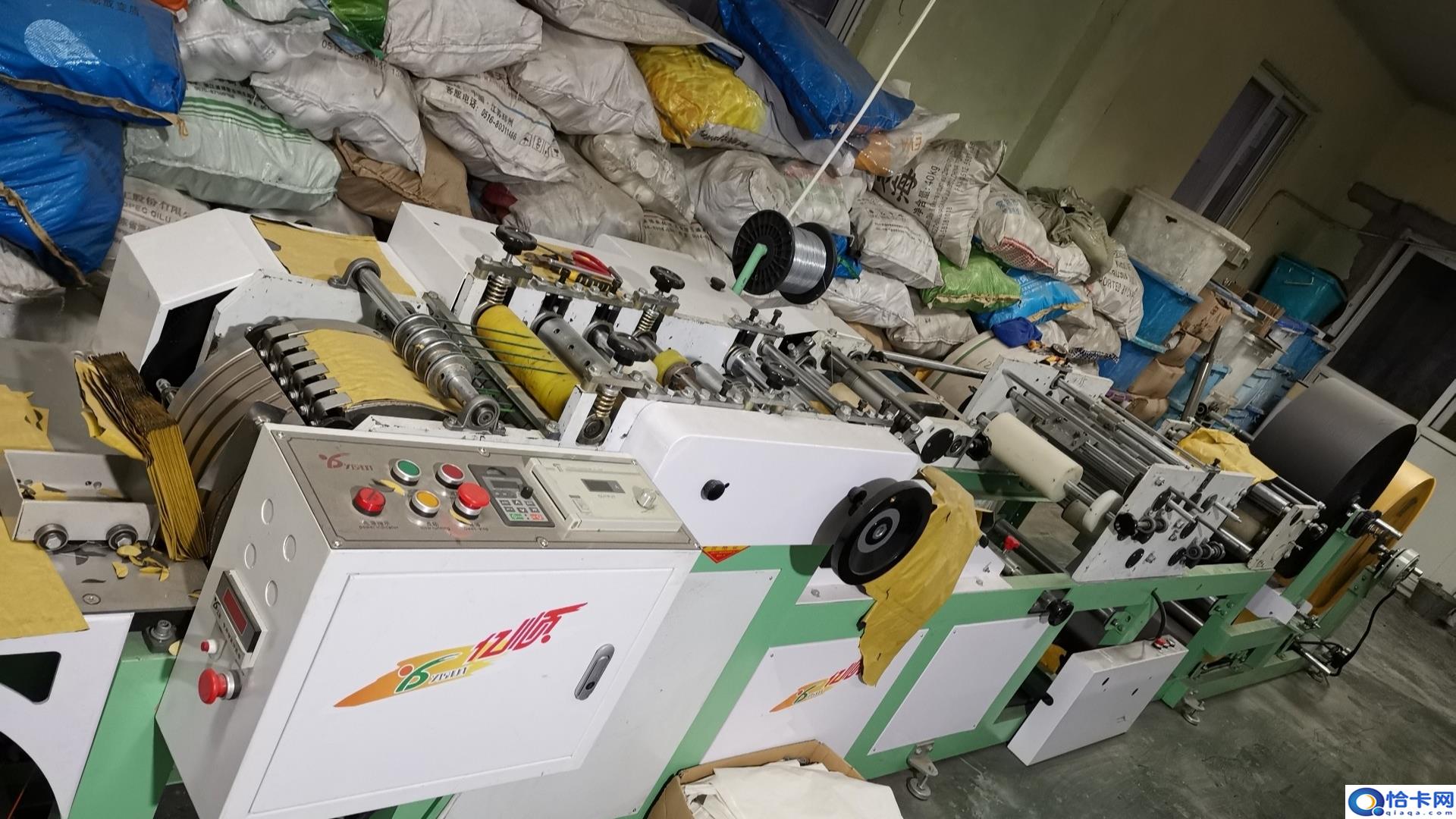 合法暴利小作坊?小作坊也可以挣大钱!-图5 合法暴利小作坊?小作坊也可以挣大钱!-图5