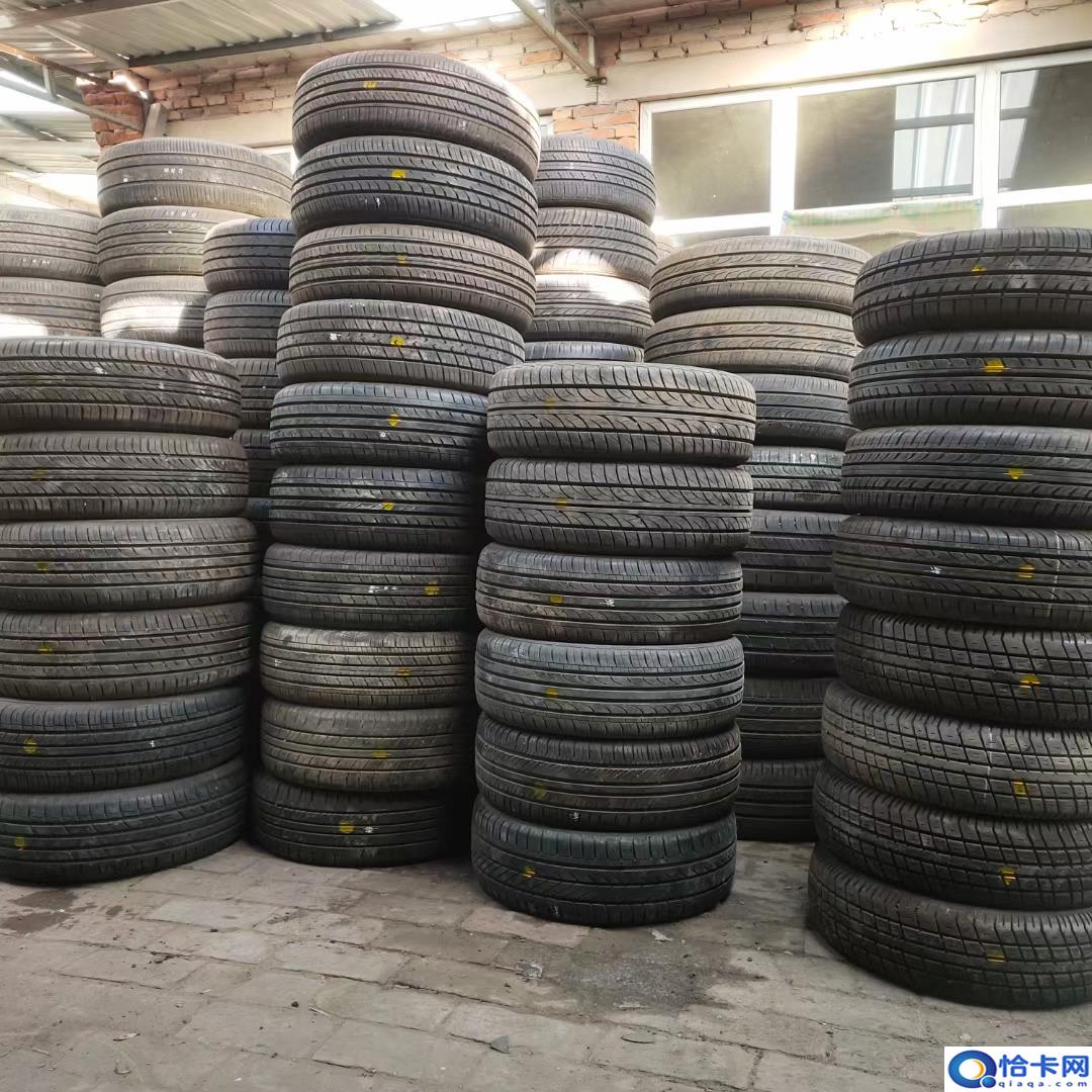 合法暴利小作坊?小作坊也可以挣大钱!-图7 合法暴利小作坊?小作坊也可以挣大钱!-图7