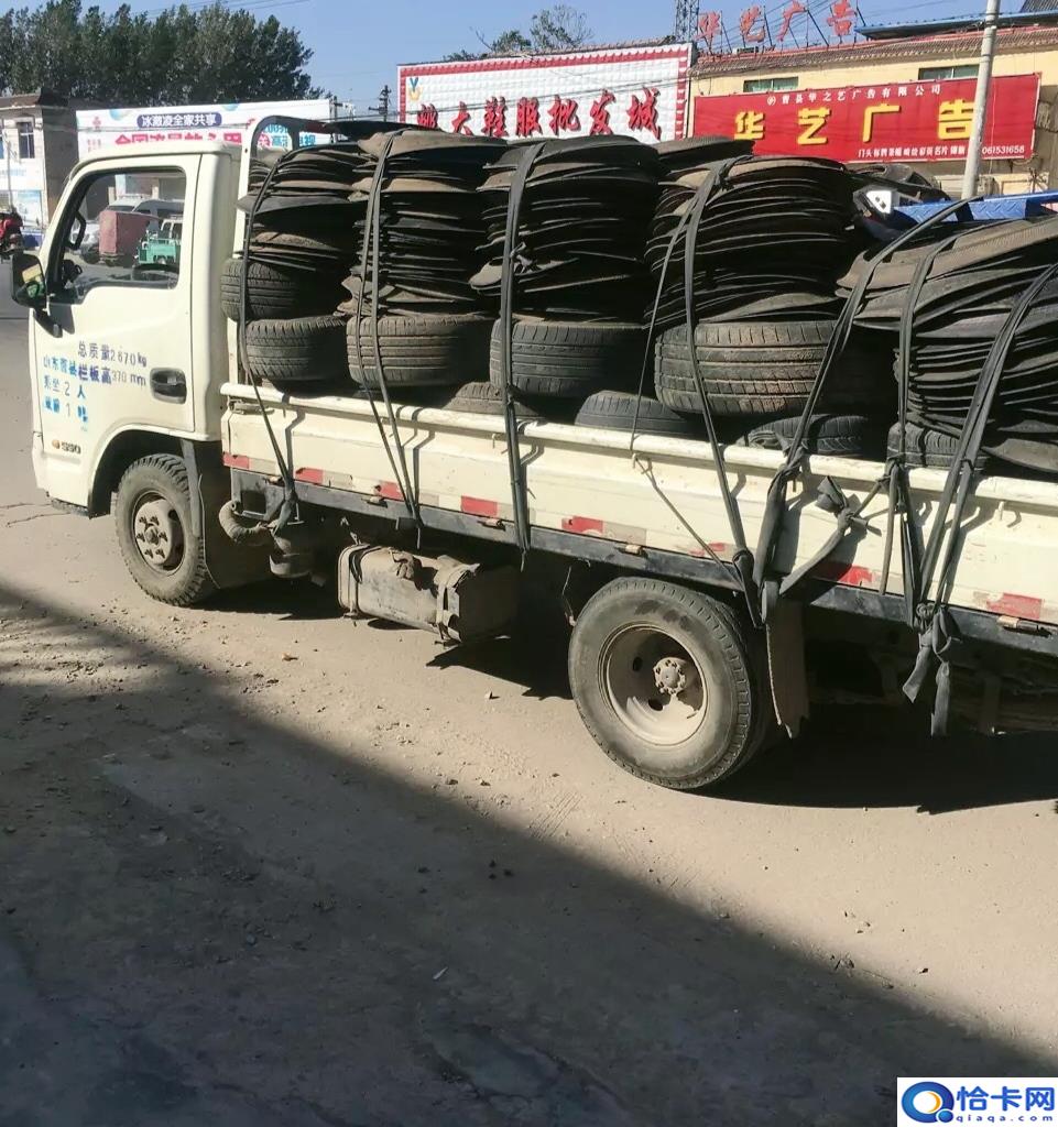 合法暴利小作坊?小作坊也可以挣大钱!-图8 合法暴利小作坊?小作坊也可以挣大钱!-图8