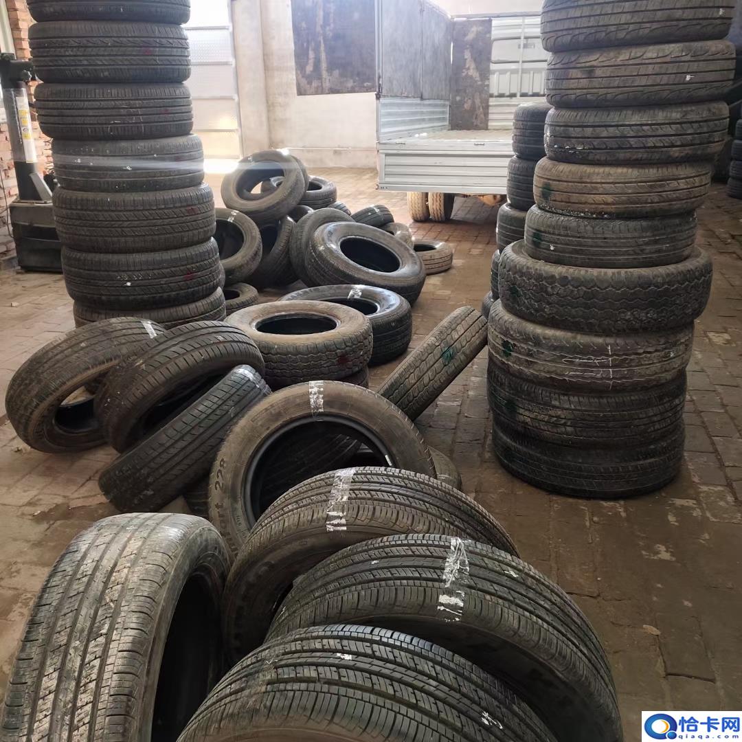 合法暴利小作坊?小作坊也可以挣大钱!-图9 合法暴利小作坊?小作坊也可以挣大钱!-图9