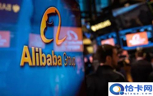 中国十大电商平台排名?中国零售电商排行榜-图4 中国十大电商平台排名?中国零售电商排行榜-图4