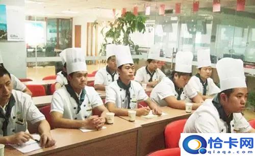 售价的计算公式?菜品成本,售价,毛利率计算公式-图1 售价的计算公式?菜品成本,售价,毛利率计算公式-图1