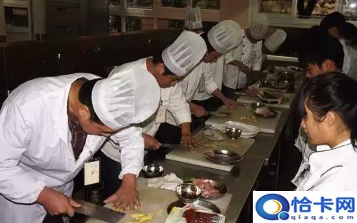 售价的计算公式?菜品成本,售价,毛利率计算公式-图2 售价的计算公式?菜品成本,售价,毛利率计算公式-图2