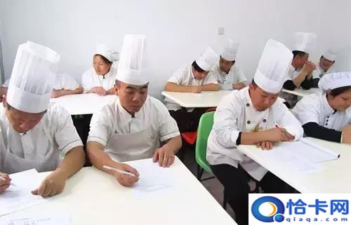 售价的计算公式?菜品成本,售价,毛利率计算公式-图3 售价的计算公式?菜品成本,售价,毛利率计算公式-图3