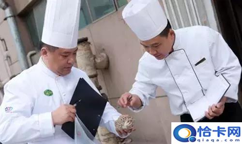 售价的计算公式?菜品成本,售价,毛利率计算公式-图5 售价的计算公式?菜品成本,售价,毛利率计算公式-图5