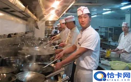 售价的计算公式?菜品成本,售价,毛利率计算公式-图6 售价的计算公式?菜品成本,售价,毛利率计算公式-图6