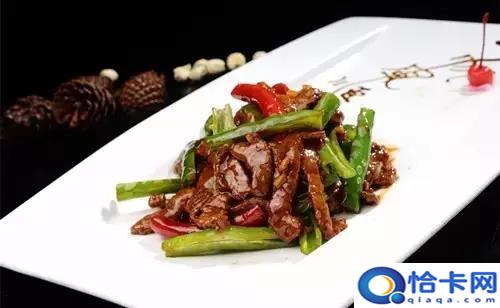 售价的计算公式?菜品成本,售价,毛利率计算公式-图8 售价的计算公式?菜品成本,售价,毛利率计算公式-图8