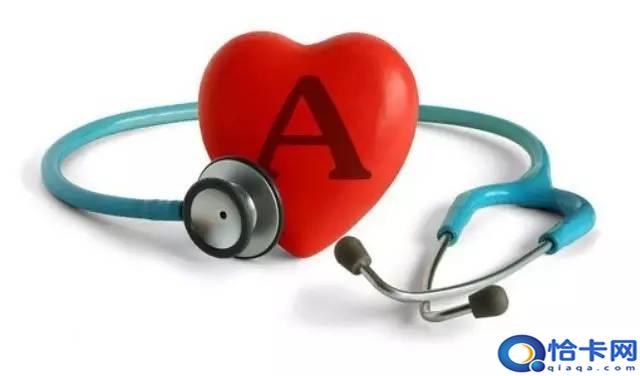 期指交割日?指期货交割日魔咒也许没那么可怕-图1 期指交割日?指期货交割日魔咒也许没那么可怕-图1