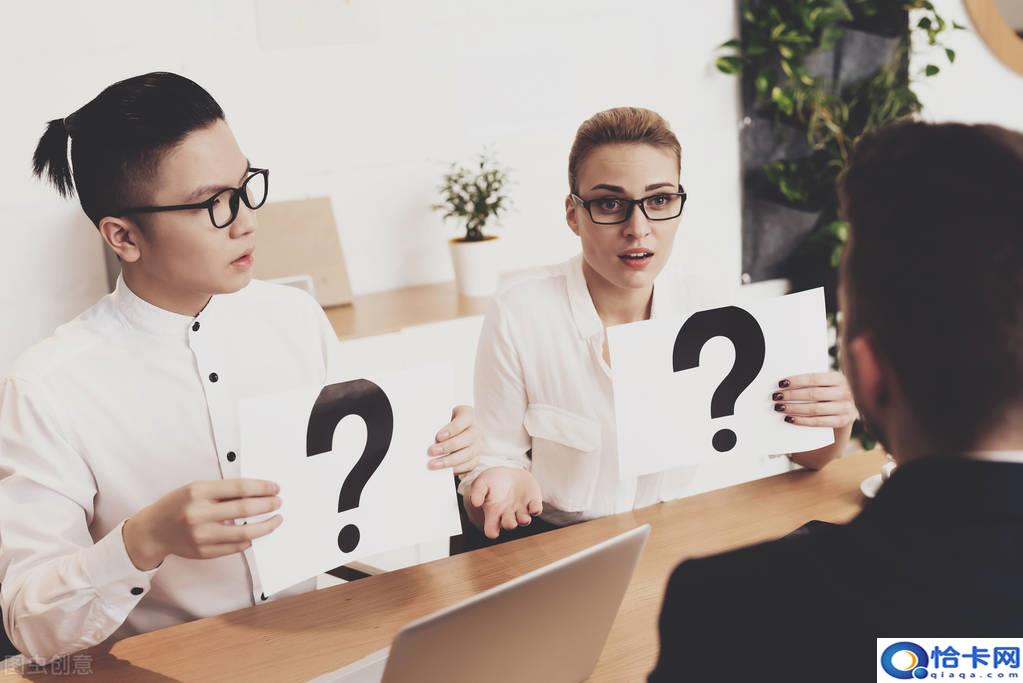 工厂搬迁员工赔偿明细?搬迁,员工能拿经济补偿吗?-图1 工厂搬迁员工赔偿明细?搬迁,员工能拿经济补偿吗?-图1