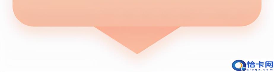 伤残鉴定标准及赔偿2021价格表?工伤赔偿费用清单-图2 伤残鉴定标准及赔偿2021价格表?工伤赔偿费用清单-图2