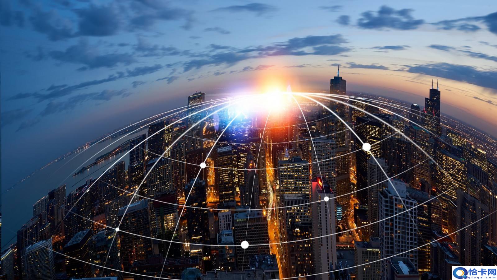 各国gdp总量排名2021?前十强是哪些?-图1 各国gdp总量排名2021?前十强是哪些?-图1