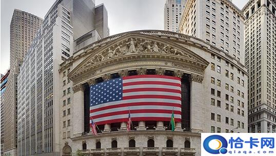 各国gdp总量排名2021?前十强是哪些?-图2 各国gdp总量排名2021?前十强是哪些?-图2