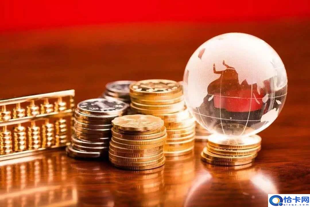 各国gdp总量排名2021?前十强是哪些?-图3 各国gdp总量排名2021?前十强是哪些?-图3