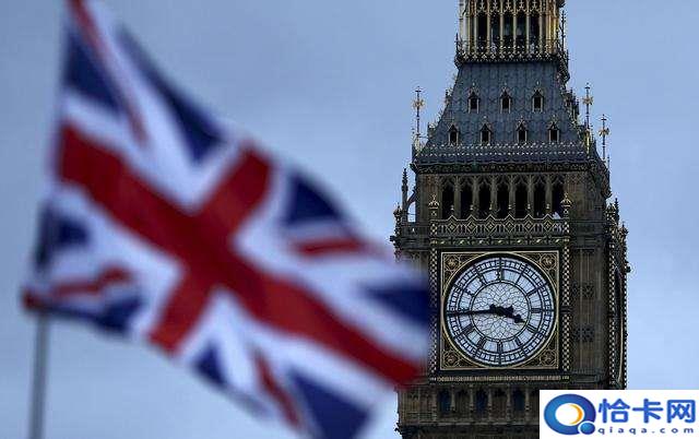 各国gdp总量排名2021?前十强是哪些?-图4 各国gdp总量排名2021?前十强是哪些?-图4