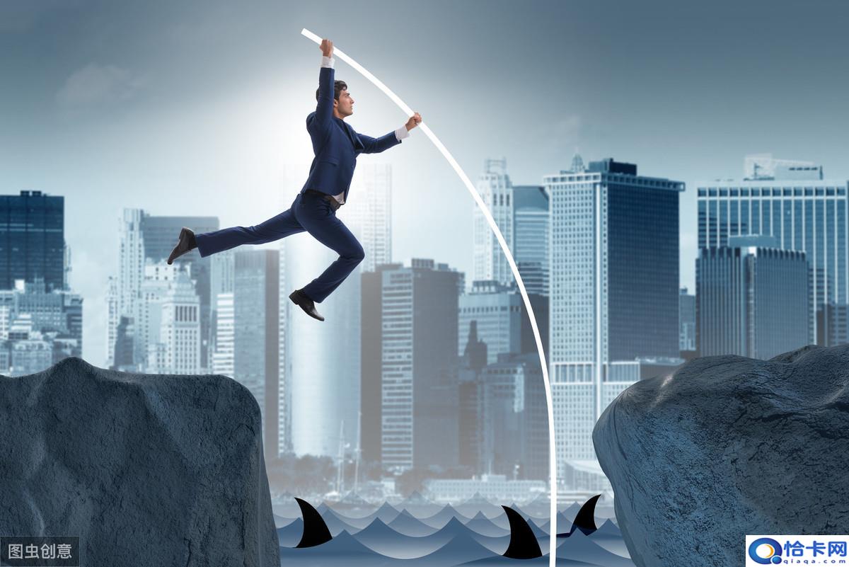 主动离职补偿金赔偿标准?主动辞职也能获得赔偿金?-图1 主动离职补偿金赔偿标准?主动辞职也能获得赔偿金?-图1