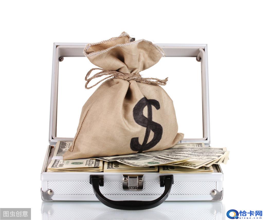 主动离职补偿金赔偿标准?主动辞职也能获得赔偿金?-图2 主动离职补偿金赔偿标准?主动辞职也能获得赔偿金?-图2