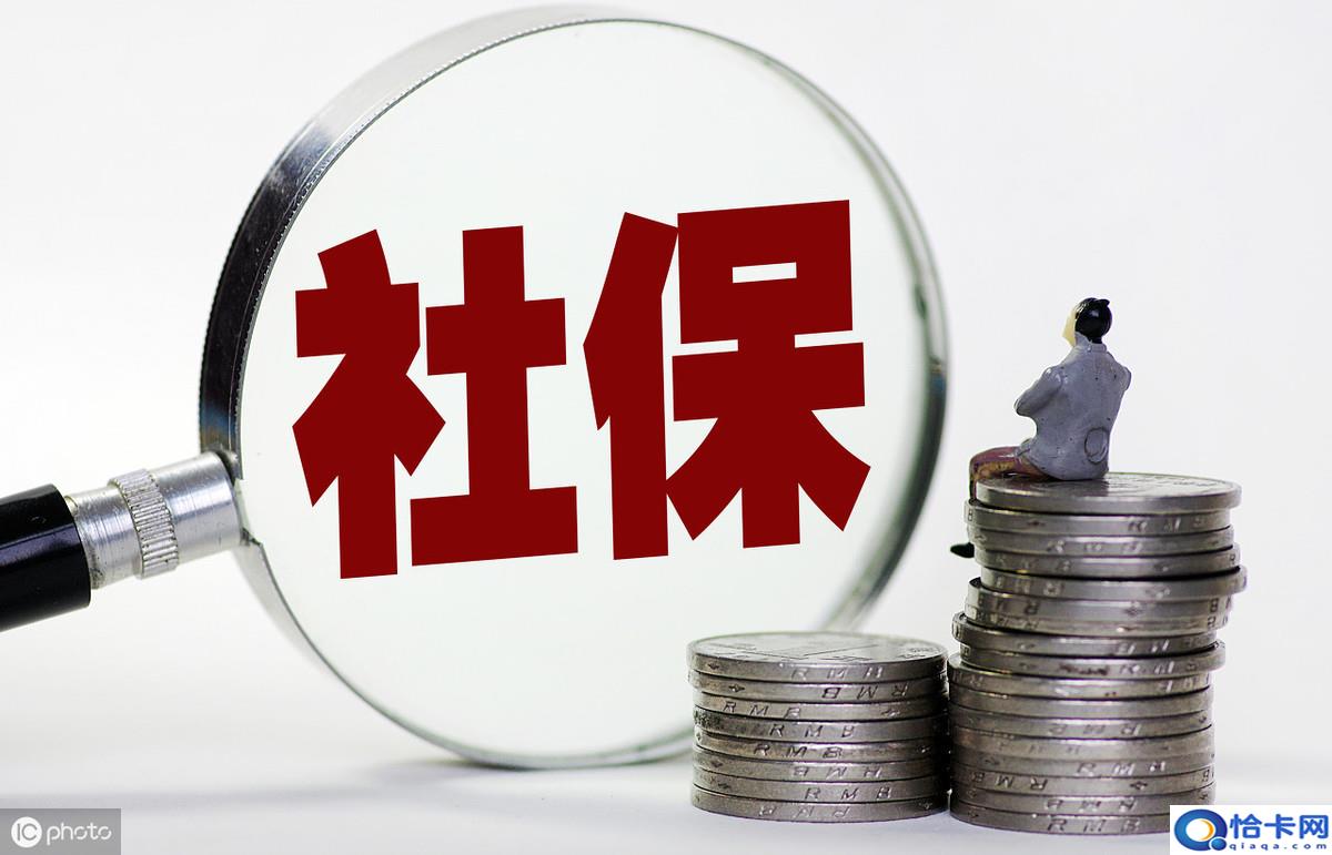 主动离职补偿金赔偿标准?主动辞职也能获得赔偿金?-图3 主动离职补偿金赔偿标准?主动辞职也能获得赔偿金?-图3