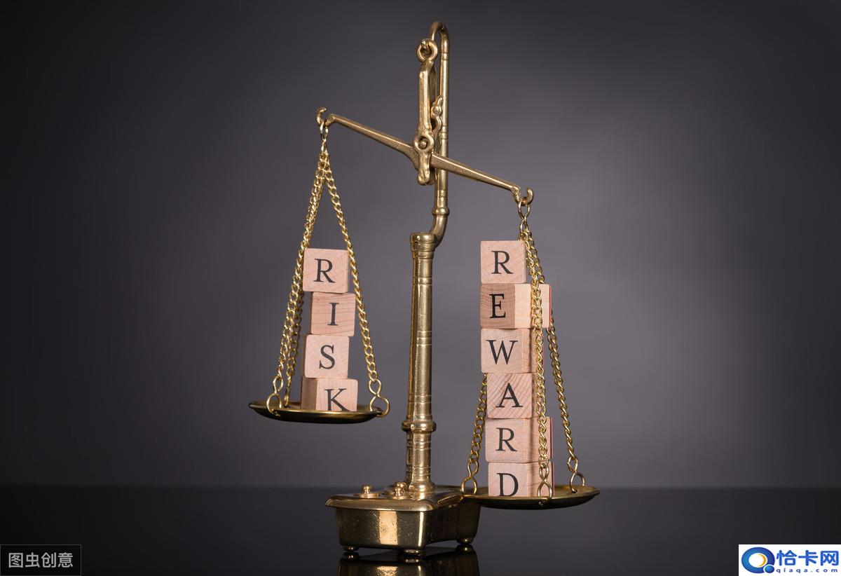 主动离职补偿金赔偿标准?主动辞职也能获得赔偿金?-图4 主动离职补偿金赔偿标准?主动辞职也能获得赔偿金?-图4