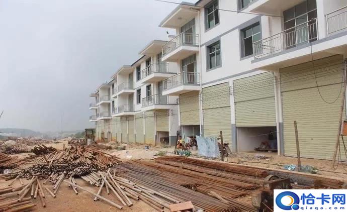 农村开发土地赔偿标准?最新标准公布-图1 农村开发土地赔偿标准?最新标准公布-图1