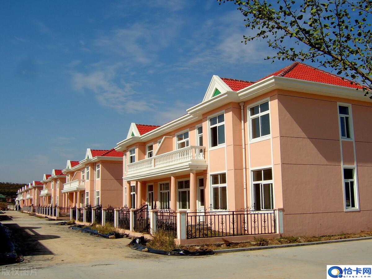 国家对农村宅基地拆迁最新政策-图2 国家对农村宅基地拆迁最新政策-图2