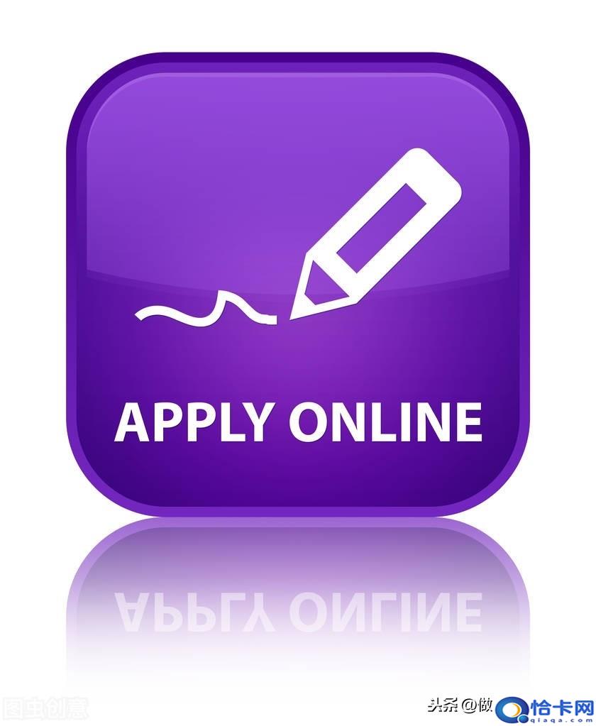 京东全球购是正品吗?全球购和京东自营有什么区别-图3 京东全球购是正品吗?全球购和京东自营有什么区别-图3