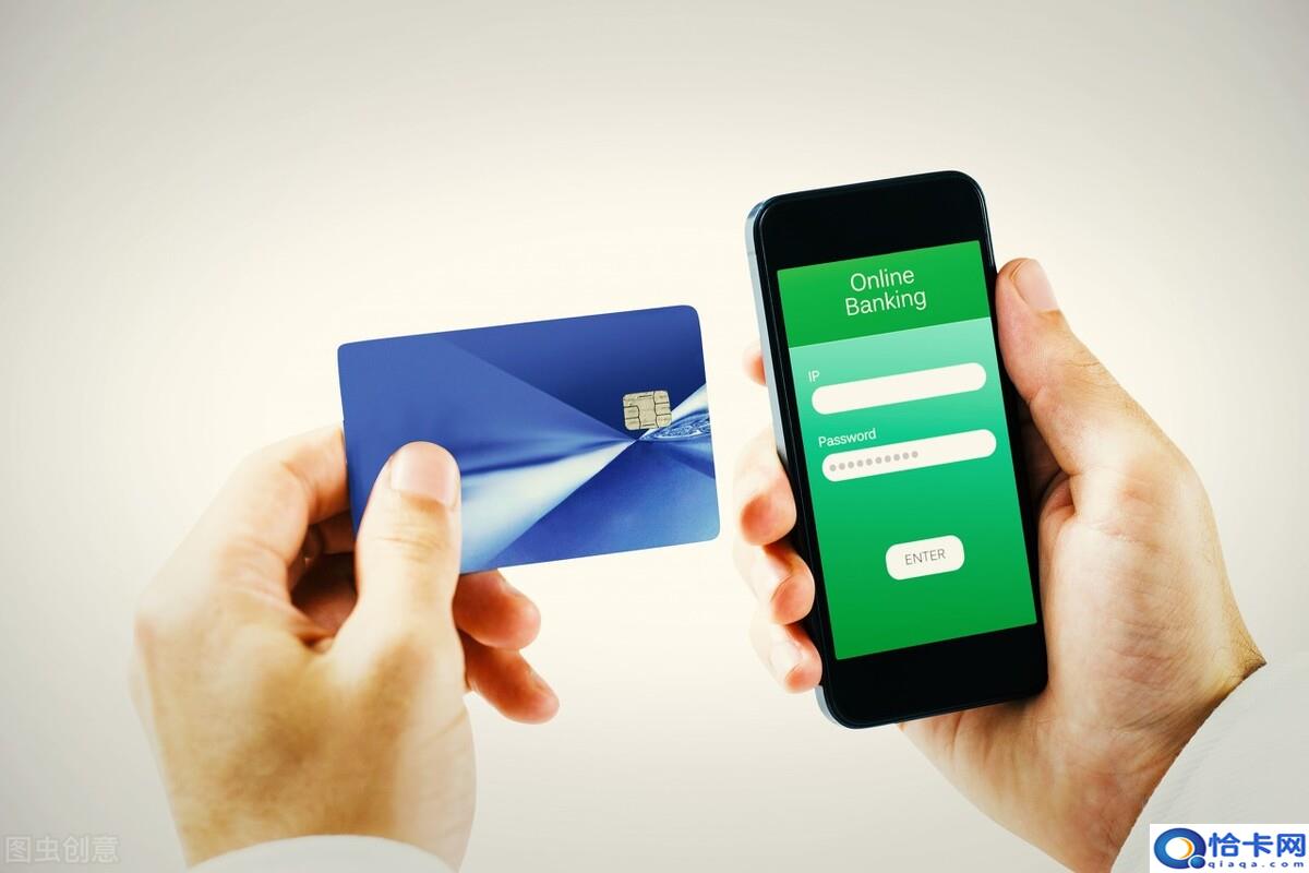 微信15天养号技巧?如何合理的养号?-图2 微信15天养号技巧?如何合理的养号?-图2