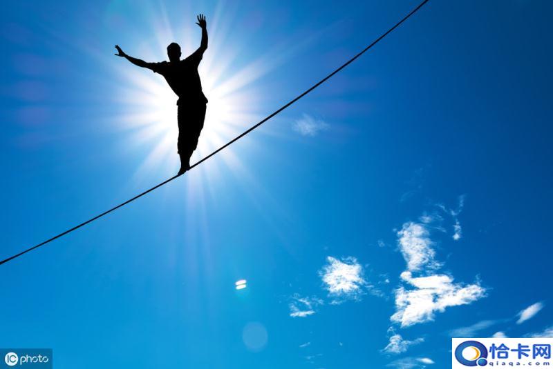 捞偏门不怕死的交流群?别玩走钢丝之微信群捞偏门-图1 捞偏门不怕死的交流群?别玩走钢丝之微信群捞偏门-图1