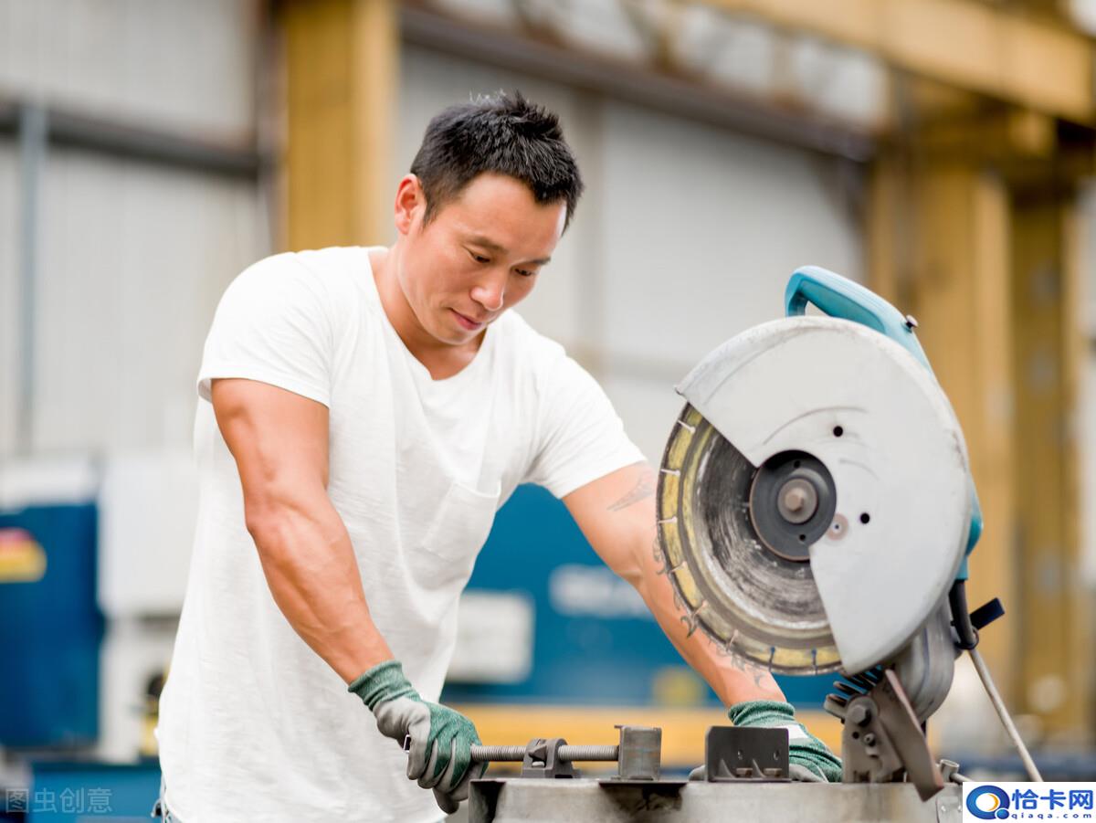 如何在百度上发表文章赚稿费-图1 如何在百度上发表文章赚稿费-图1