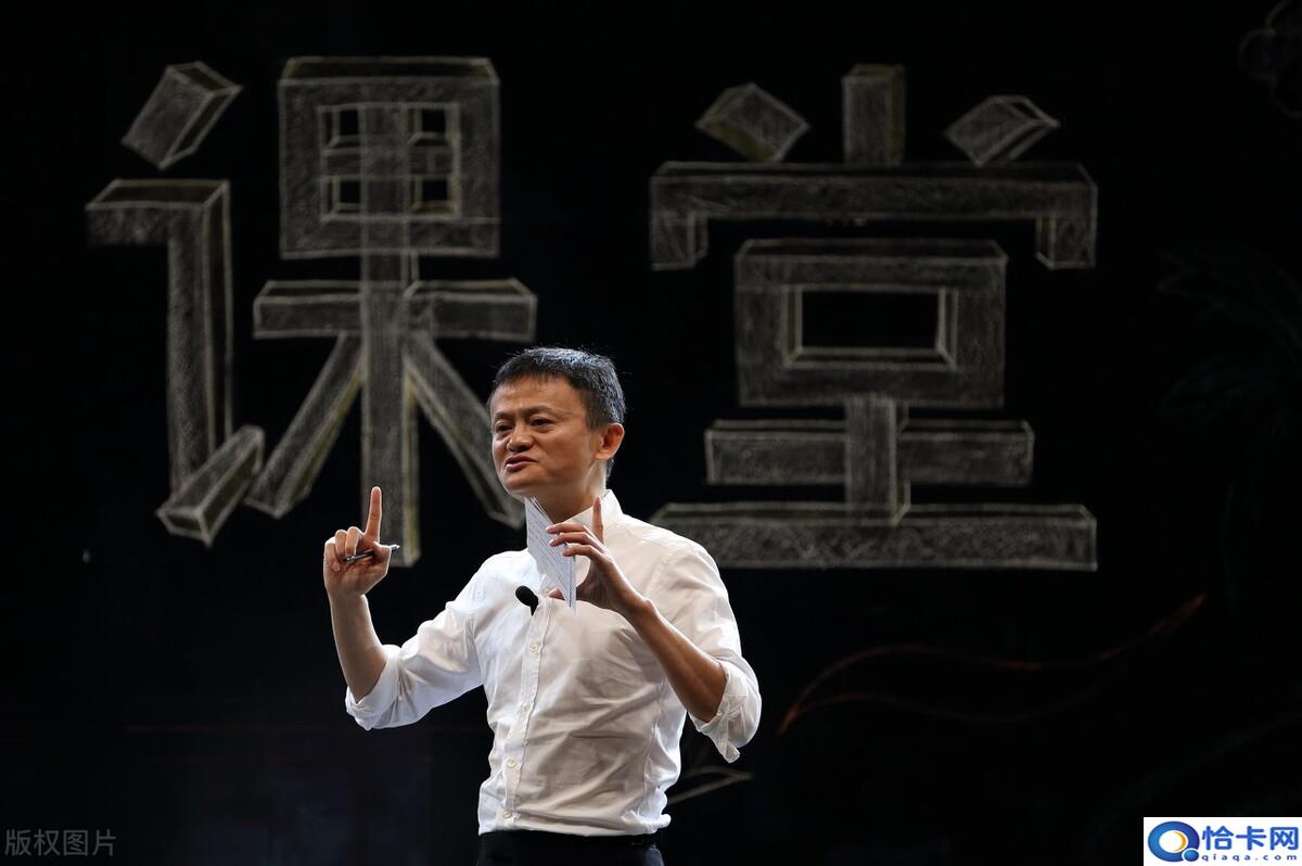 如何在百度上发表文章赚稿费-图3 如何在百度上发表文章赚稿费-图3