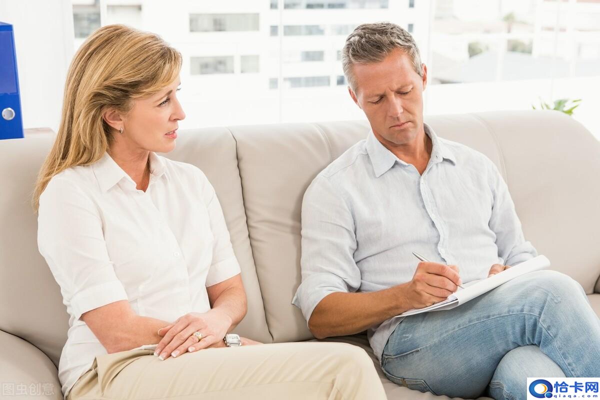 如何在百度上发表文章赚稿费-图4 如何在百度上发表文章赚稿费-图4