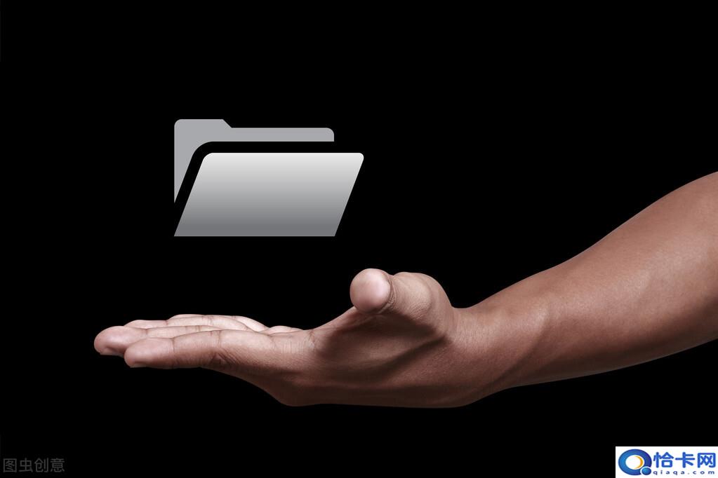 如何在百度上发表文章赚稿费-图7 如何在百度上发表文章赚稿费-图7