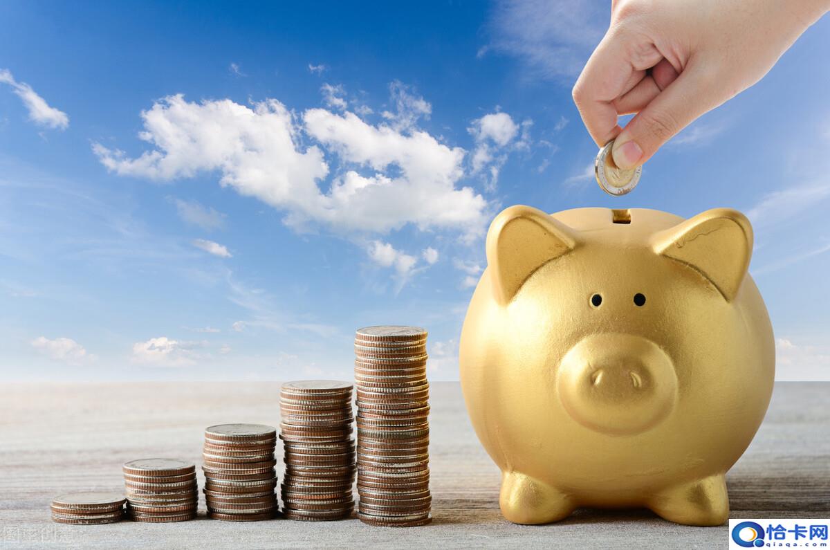 如何在百度上发表文章赚稿费-图8 如何在百度上发表文章赚稿费-图8