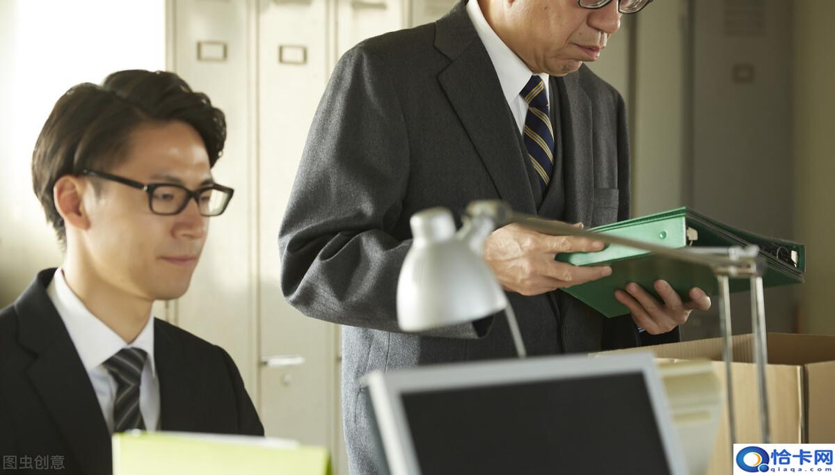 如何在百度上发表文章赚稿费-图9 如何在百度上发表文章赚稿费-图9